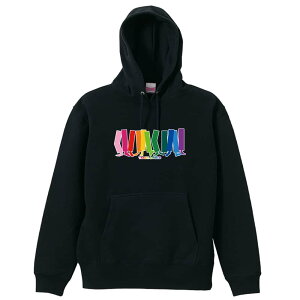 ㋣Z }\ jO p[J[ vI[o[ Y fB[X WjA KpC   XEFbg  LbY 傫TCY ꖳ uC{[