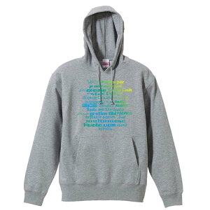 ㋣Z }\ jO p[J[ vI[o[ Y fB[X WjA KpC   XEFbg  LbY 傫TCY ꖳ u肪Ƃv