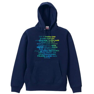 ㋣Z }\ jO p[J[ vI[o[ Y fB[X WjA KpC   XEFbg  LbY 傫TCY ꖳ u肪Ƃv