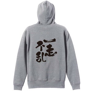 ㋣Z }\ jO p[J[ vI[o[ Y fB[X WjA KpC   XEFbg  LbY 傫TCY ꖳ uꑖsv 