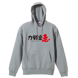 ㋣Z }\ jO p[J[ vI[o[ Y fB[X WjA KpC   XEFbg  LbY 傫TCY ꖳ u͐핱v 