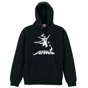 ㋣Z }\ jO p[J[ vI[o[ Y fB[X WjA KpC   XEFbg  LbY 傫TCY ꖳ uAR~ q