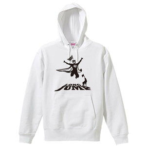 ㋣Z }\ jO p[J[ vI[o[ Y fB[X WjA KpC   XEFbg  LbY 傫TCY ꖳ uAR~ q