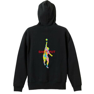 ㋣Z }\ jO p[J[ vI[o[ Y fB[X WjA KpC   XEFbg  LbY 傫TCY ꖳ uSHOT PUT Cۓ