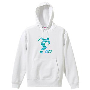 ㋣Z }\ jO p[J[ vI[o[ Y fB[X WjA KpC   XEFbg  LbY 傫TCY ꖳ uGOv A[g