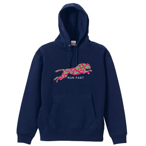 ㋣Z }\ jO p[J[ vI[o[ Y fB[X WjA KpC   XEFbg  LbY 傫TCY ꖳ uqE RUN F