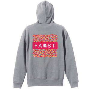 ㋣Z }\ jO p[J[ vI[o[ Y fB[X WjA KpC   XEFbg  LbY 傫TCY ꖳ uqE FAST