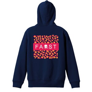 ㋣Z }\ jO p[J[ vI[o[ Y fB[X WjA KpC   XEFbg  LbY 傫TCY ꖳ uqE FAST