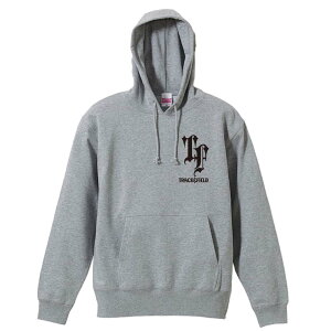 �_10%OFF�N�[�|���^ ���㋣�Z �}���\�� �����j���O �p�[�J�[ �v���I�[�o�[ �����Y ���f�B�[�X �W���j�A ���K�����p�C�� �������� ������ �X�E�F�b�g ������� �L�b�Y �傫���T�C�Y �������ꖳ