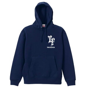 ㋣Z }\ jO p[J[ vI[o[ Y fB[X WjA KpC   XEFbg  LbY 傫TCY ꖳ uSVbN TR