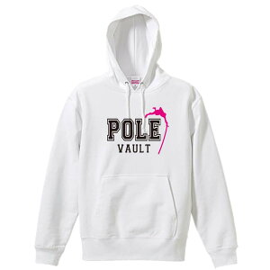 ㋣Z }\ jO p[J[ vI[o[ Y fB[X WjA KpC   XEFbg  LbY 傫TCY ꖳ uPOLE VAULT _