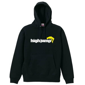 ㋣Z }\ jO p[J[ vI[o[ Y fB[X WjA KpC   XEFbg  LbY 傫TCY ꖳ uHigh Jump 