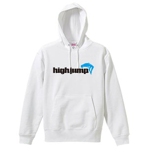 ㋣Z }\ jO p[J[ vI[o[ Y fB[X WjA KpC   XEFbg  LbY 傫TCY ꖳ uHigh Jump 