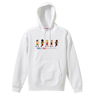 ㋣Z }\ jO p[J[ vI[o[ Y fB[X WjA KpC   XEFbg  LbY 傫TCY ꖳ u8-bit Q