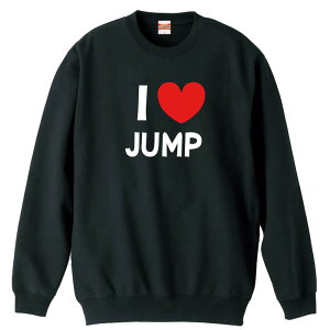 ㋣Z }\ jO g[i[ XEFbg Y fB[X WjA pC K    ꖳ 100% LbY 傫TCY uI LOVE JUMP  O