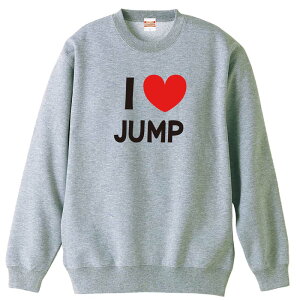 _10%OFFN[|^ ㋣Z }\ jO g[i[ XEFbg Y fB[X WjA pC K    ꖳ 100% LbY 傫TCY u