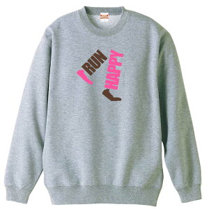 ㋣Z }\ jO g[i[ XEFbg Y fB[X WjA pC K    ꖳ 100% LbY 傫TCY uRUN HAPPYv A[g