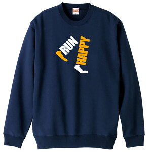 ㋣Z }\ jO g[i[ XEFbg Y fB[X WjA pC K    ꖳ 100% LbY 傫TCY uRUN HAPPYv A[g