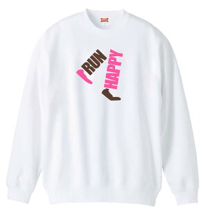 ㋣Z }\ jO g[i[ XEFbg Y fB[X WjA pC K    ꖳ 100% LbY 傫TCY uRUN HAPPYv A[g