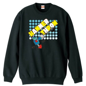 陸上競技 トレーニングの人気商品 通販 価格比較 価格 Com