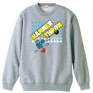 _X[p[SALE^ ㋣Z }\ jO g[i[ XEFbg Y fB[X WjA pC K    ꖳ 100% LbY 傫TCY