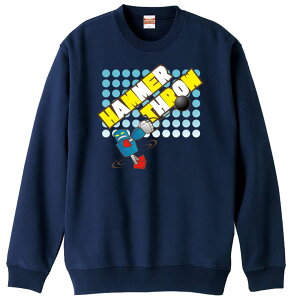 ㋣Z }\ jO g[i[ XEFbg Y fB[X WjA pC K    ꖳ 100% LbY 傫TCY uHAMMAR THROW ROBO n