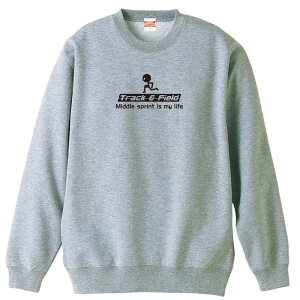 _X[p[SALE^ ㋣Z }\ jO g[i[ XEFbg Y fB[X WjA pC K    ꖳ 100% LbY 傫TCY