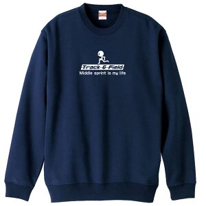 ㋣Z }\ jO g[i[ XEFbg Y fB[X WjA pC K    ꖳ 100% LbY 傫TCY u is my lifev 