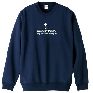 _10%OFFN[|^ ㋣Z }\ jO g[i[ XEFbg Y fB[X WjA pC K    ꖳ 100% LbY 傫TCY u