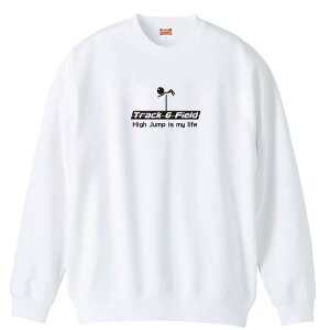 ㋣Z }\ jO g[i[ XEFbg Y fB[X WjA pC K    ꖳ 100% LbY 傫TCY u is my lifev 