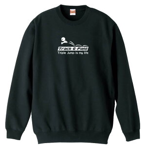 ㋣Z }\ jO g[i[ XEFbg Y fB[X WjA pC K    ꖳ 100% LbY 傫TCY uOi is my lifev 