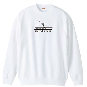 ㋣Z }\ jO g[i[ XEFbg Y fB[X WjA pC K    ꖳ 100% LbY 傫TCY uCۓ is my lifev 