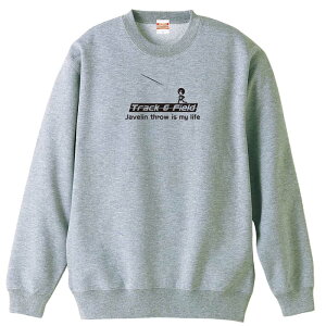 ㋣Z }\ jO g[i[ XEFbg Y fB[X WjA pC K    ꖳ 100% LbY 傫TCY u蓊 is my lifev 