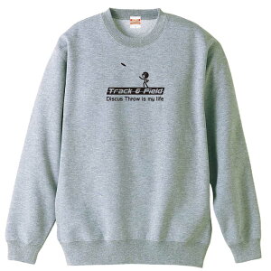 _10%OFFN[|^ ㋣Z }\ jO g[i[ XEFbg Y fB[X WjA pC K    ꖳ 100% LbY 傫TCY u
