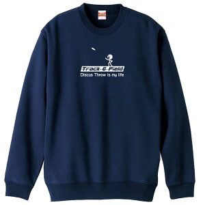 _10%OFFN[|^ ㋣Z }\ jO g[i[ XEFbg Y fB[X WjA pC K    ꖳ 100% LbY 傫TCY u