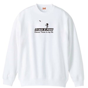 _10%OFFN[|^ ㋣Z }\ jO g[i[ XEFbg Y fB[X WjA pC K    ꖳ 100% LbY 傫TCY u