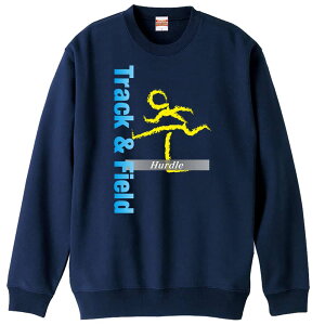 ㋣Z }\ jO g[i[ XEFbg Y fB[X WjA pC K    ꖳ 100% LbY 傫TCY uT&F Hurdle n[h