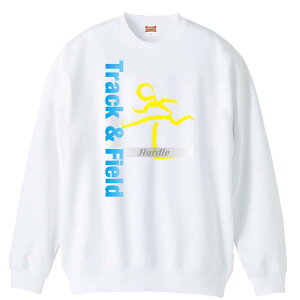 ㋣Z }\ jO g[i[ XEFbg Y fB[X WjA pC K    ꖳ 100% LbY 傫TCY uT&F Hurdle n[h