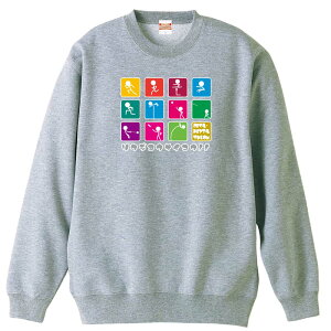 ㋣Z }\ jO g[i[ XEFbg Y fB[X WjA pC K    ꖳ 100% LbY 傫TCY uACRfUC 