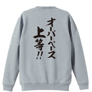 ㋣Z }\ jO g[i[ XEFbg Y fB[X WjA pC K    ꖳ 100% LbY 傫TCY uI[o[y[X