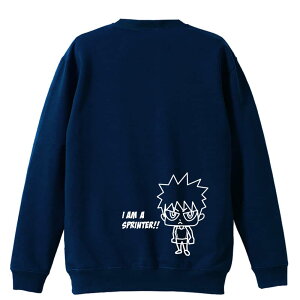 ㋣Z }\ jO g[i[ XEFbg Y fB[X WjA pC K    ꖳ 100% LbY 傫TCY uI AM A SPRINTER! AW n