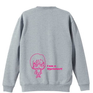 ���㋣�Z �}���\�� �����j���O �g���[�i�[ �X�E�F�b�g �����Y ���f�B�[�X �W���j�A ���p�C�� ���K�� �������� ������ ������� �������ꖳ�� ��100% �L�b�Y �傫���T�C�Y �uI am a Sprinter! AW �A