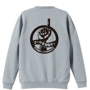 ㋣Z }\ jO g[i[ XEFbg Y fB[X WjA pC K    ꖳ 100% LbY 傫TCY uS[ڎwI 
