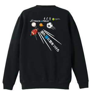 _X[p[SALE^ ㋣Z }\ jO g[i[ XEFbg Y fB[X WjA pC K    ꖳ 100% LbY 傫TCY