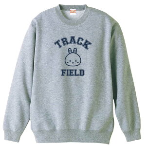 ㋣Z }\ jO g[i[ XEFbg Y fB[X WjA pC K    ꖳ 100% LbY 傫TCY uJbWfUC