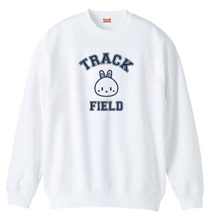 _10%OFFN[|^ ㋣Z }\ jO g[i[ XEFbg Y fB[X WjA pC K    ꖳ 100% LbY 傫TCY u