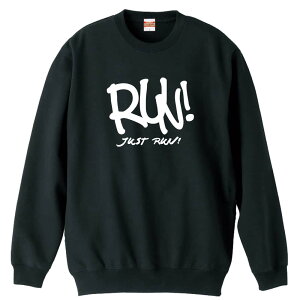 _10%OFFN[|^ ㋣Z }\ jO g[i[ XEFbg Y fB[X WjA pC K    ꖳ 100% LbY 傫TCY u