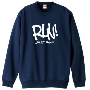 ㋣Z }\ jO g[i[ XEFbg Y fB[X WjA pC K    ꖳ 100% LbY 傫TCY uRUN! JUST RUN!v A[