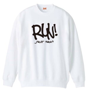 ㋣Z }\ jO g[i[ XEFbg Y fB[X WjA pC K    ꖳ 100% LbY 傫TCY uRUN! JUST RUN!v A[