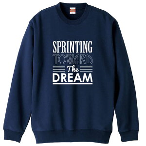 _X[p[SALE^ ㋣Z }\ jO g[i[ XEFbg Y fB[X WjA pC K    ꖳ 100% LbY 傫TCY